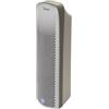 Bimar Purificatore d'aria bimar pa100 con lampada uv anti-batteri