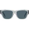 Givenchy Occhiali da Sole Givenchy City GV40131I/S 20V