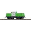 Märklin Locomotiva diesel V 100.57