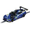 Carrera - 20032012 - BMW M4 GT3 Schubert Motorsport, No.33