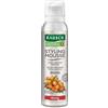 Rausch styling mousse strong aerosol 150 ml - - 971394958