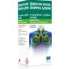 Coryfin tosse doppia az*200ml - CORYFIN - 022895039