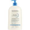 BIODERMA Atoderm creme de douche 1 litro - BIODERMA - 979410279
