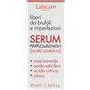 Labcare serum pimples & blemish 10 ml - LABCARE - 990000059