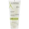 A-DERMA Les indispensables crema doccia hydra-protettivo 200 ml - A-DERMA - 950037782
