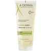 A-DERMA Les indispensables gel doccia surgras - A-DERMA - 950037756