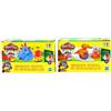Hasbro pd playground pack ast - HASBRO - 985516069