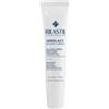 Rilastil xerolact balsamo labb - RILASTIL - 980454146