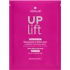 Veralab uplift machera viso rimpolpante effetto glow 15 ml - VERALAB - 988175042