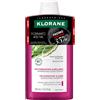 Klorane shampoo fico d'india 400 ml black friday - Klorane - 951214271