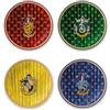 Egan Set 4 Piattini Dolce Harry Potter D 19
