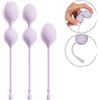 Beau Coeur ELORIN Love Ball Training Set