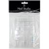 Nail Studio Tip per unghie