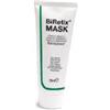 Biretix Mask 25 Ml