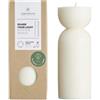 Candela media in materiale biologico Originalhome personalizzate o neutre