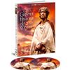 ESC Editions La plus grande histoire jamais contée - Combo Dvd et Blu-ray - édition limitée