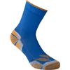 GM MOUNTAIN DISCOVERY Calza Trekking Bambini