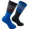 GM KIDS MOUNTAIN THERMO COMFORT Calza Trekking Bambini