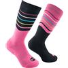 GM KIDS MOUNTAIN THERMO COMFORT Calza Trekking Bambini