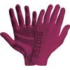 BIOTEX SOTTOGUANTO SEAMLESS Sottoguanti Ciclismo