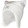 MONTURA POLAR SNOOPY CAP BABY Berretto Bambini