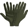 BIOTEX SOTTOGUANTO SEAMLESS Sottoguanti Ciclismo