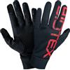 BIOTEX GUANTO THERMAL TOUCH Guanti Ciclismo