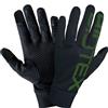 BIOTEX GUANTO THERMAL TOUCH Guanti Ciclismo