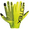 BIOTEX GUANTO THERMAL TOUCH Guanti Ciclismo