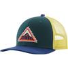 PATAGONIA KIDS' TRUCKER HAT Berretto Bambini