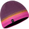 MONTURA LINES CAP KIDS Berretto Bambini