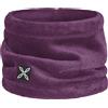 MONTURA POLAR COLLAR KIDS Berretto Bambini