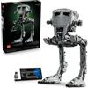 Lego 75417 Walker AT-ST