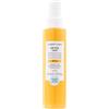 Comfort Zone, Sun Soul Cream SPF50+, 150 ml.