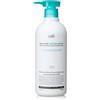 LA'DOR Keratin LPP Repair Shampoo Proteina del Frumento Della Seta 500 ml Nutriente Sub Acido Shampoo pH 6,0 Secco Danneggiato Capelli Ondulati Permanenti Trattamento Capelli Senza Silicone