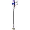 Dyson V15 Detect™ Fluffy aspirapolvere senza filo