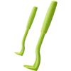 HUNTER Pinzetta per zecche Ajka - 3 x 2 pz