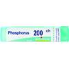 BOIRON Srl Phosphorus 200ch gr - BOIRON - 800205421