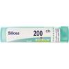 BOIRON Srl Silicea 200ch gr - BOIRON - 800205559