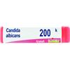 BOIRON Srl Silicea 200k gl - BOIRON - 800159408