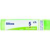 BOIRON Srl Silicea 5ch gr - BOIRON - 800024996