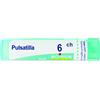 BOIRON Srl Pulsatilla boi*6ch 80gr 4g - BOIRON - 046477055