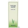 Nigella sativa 125ml tm - - 800664486