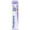 Phosphorus 30ch gl - BOIRON - 800110708