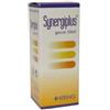 Trikoplus gtt 30ml - HERING - 800282624