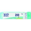 Ignatia amara boi*200k 80gr 4g - BOIRON - 046916957