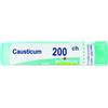 Causticum boi*200ch 80gr 4g - - 048086716