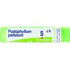 BOIRON Srl Podophyllum pelt 5ch gr - BOIRON - 800024299