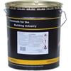Archet Guaina liquida trasparente per impermeabilizzazioni 4 lt Archet Hyperdesmo T
