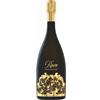 Piper-Heidsieck - Rare 2008 - Champagne - 75cl